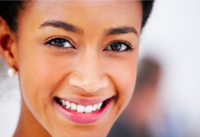 Dental Implant Cost in Bethesda, MD