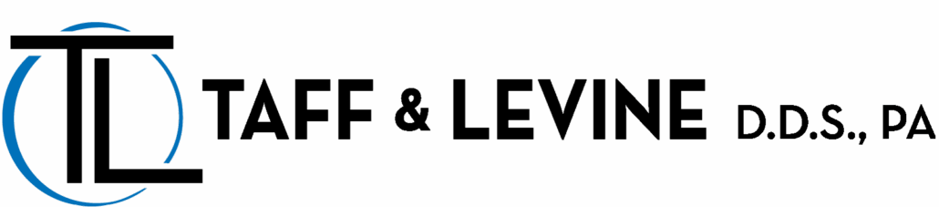 Taff & Levine D.D.S.
