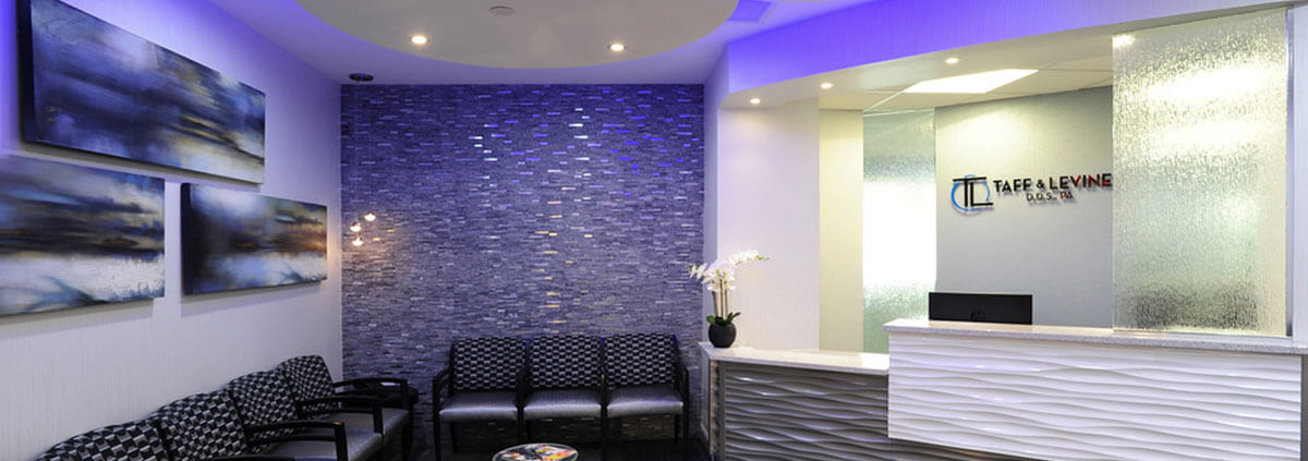 Dentists in Potomac MD