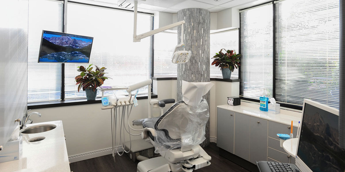 office-tour-5 Dentists in Potomac MD