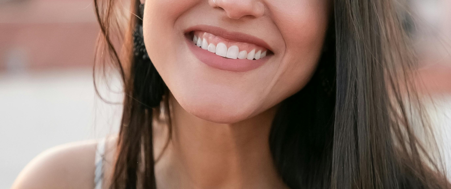 Dentists in Potomac MD