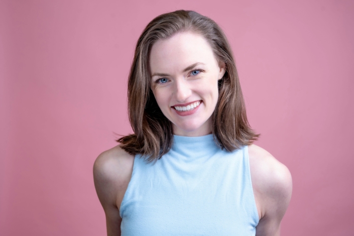 Dentists in Potomac MD