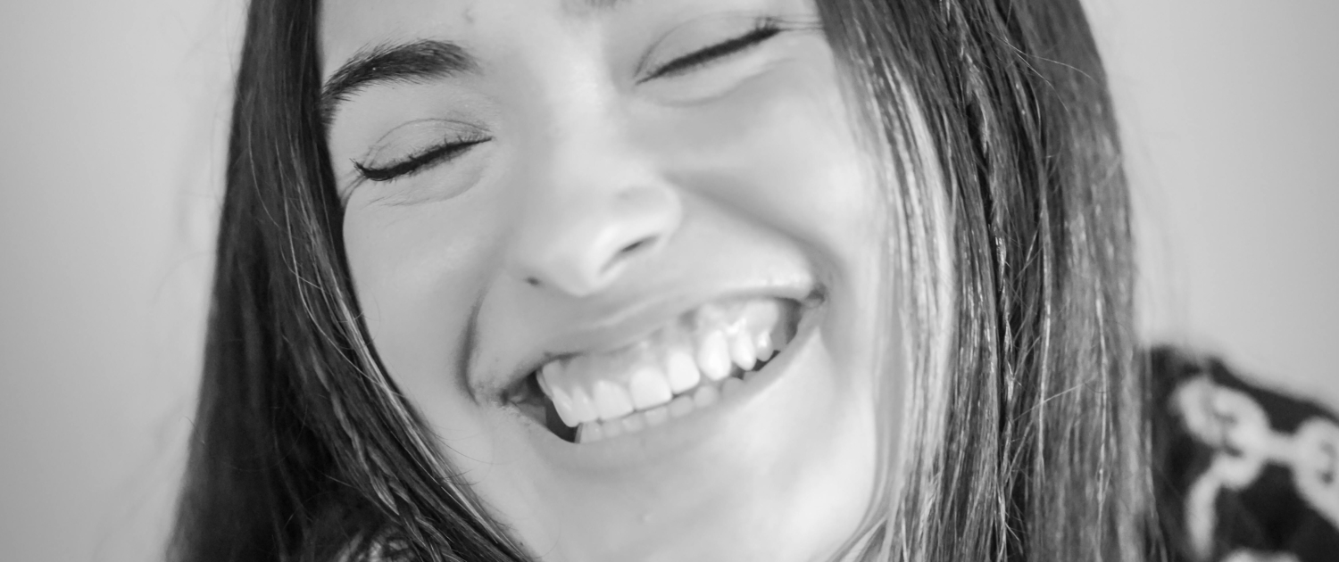 Dentists in Potomac MD
