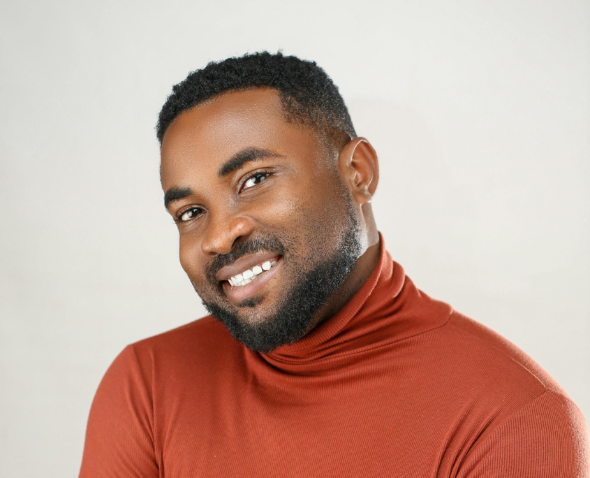 Dentists in Potomac MD