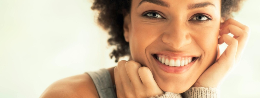 Dentists in Potomac MD