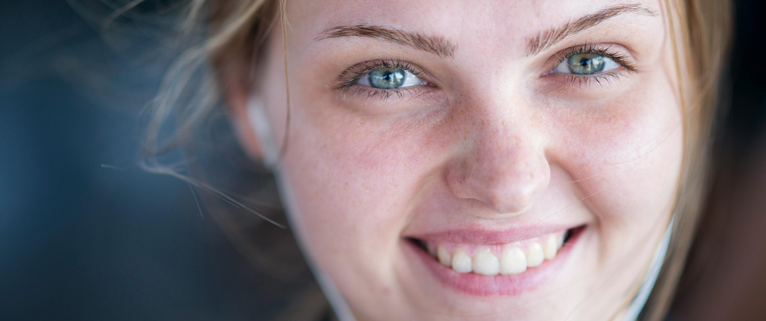 Best-Dental-Practice-Potomac-Maryland Dentists in Potomac MD