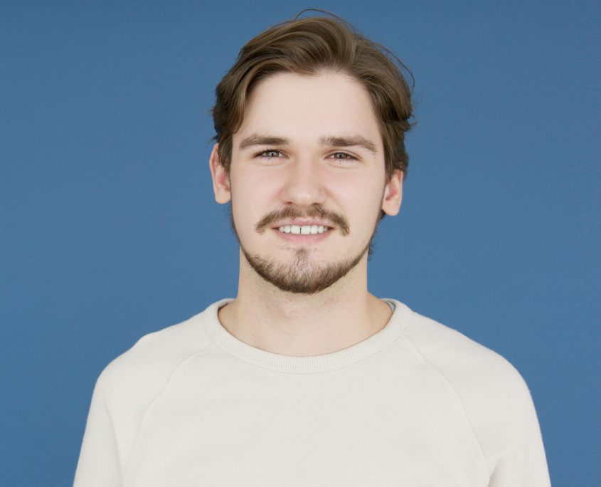 Dentists in Potomac MD