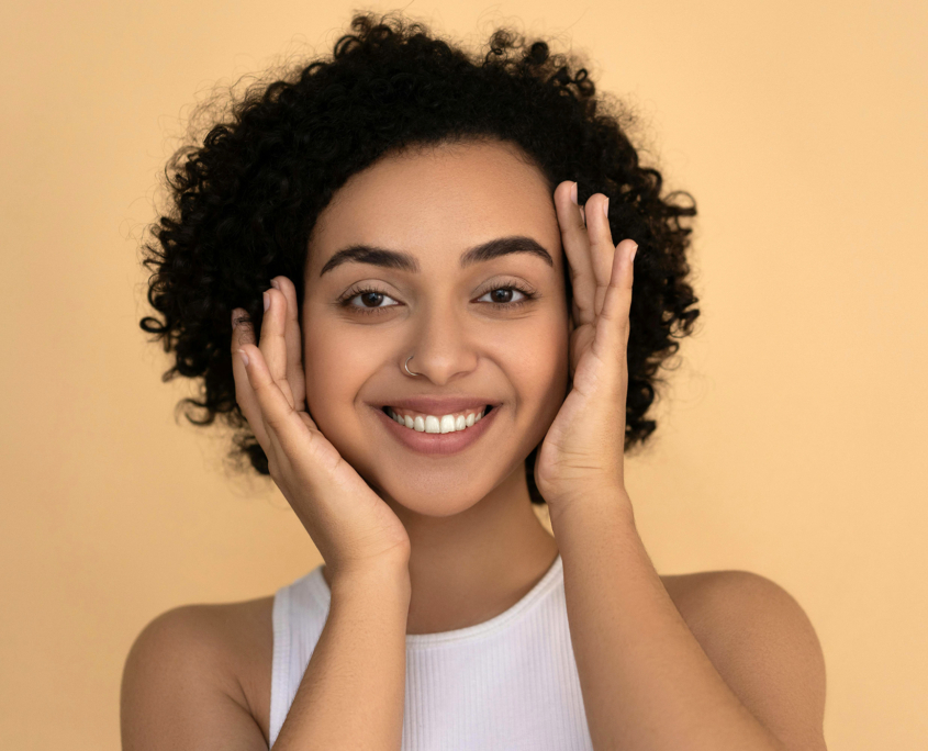 Dentists in Potomac MD