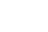 Academy of General Dentistry