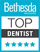Bethesda Magazine Best Dentist